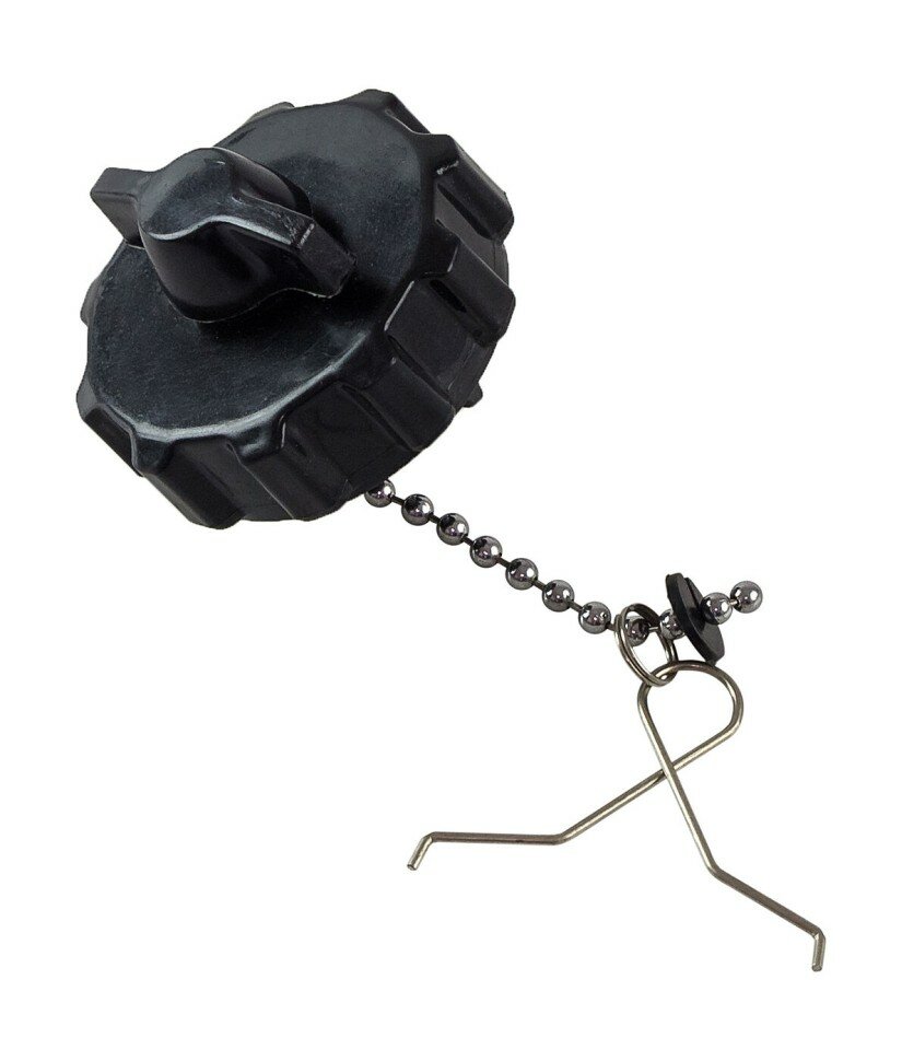 Крышка встроенного бака Yamaha 2, Omax (Москва)