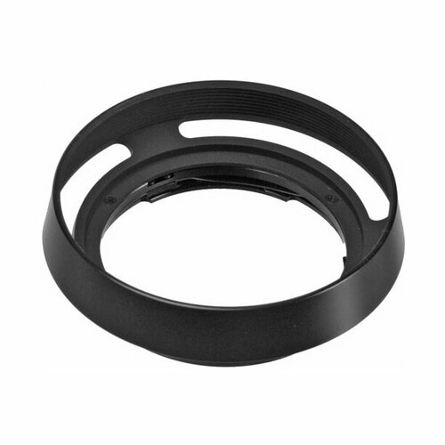 Бленда Voigtlaender Lens Hood LH-6 5950₽