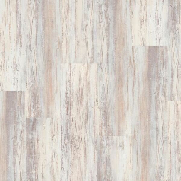 Виниловый ламинат Tarkett Progressive House Max 1220х200,8х4,4 мм
