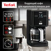 Фото Tefal Smart&amp;Light CM600810