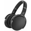 Фото Sennheiser HD 450BT