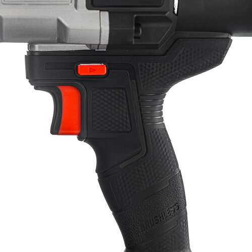 RUNTEC RT-IW1400T Гайковерт ударный аккумуляторный RUNTEC TECHNIC 34 20В 26Ач 1400Нм 42900₽