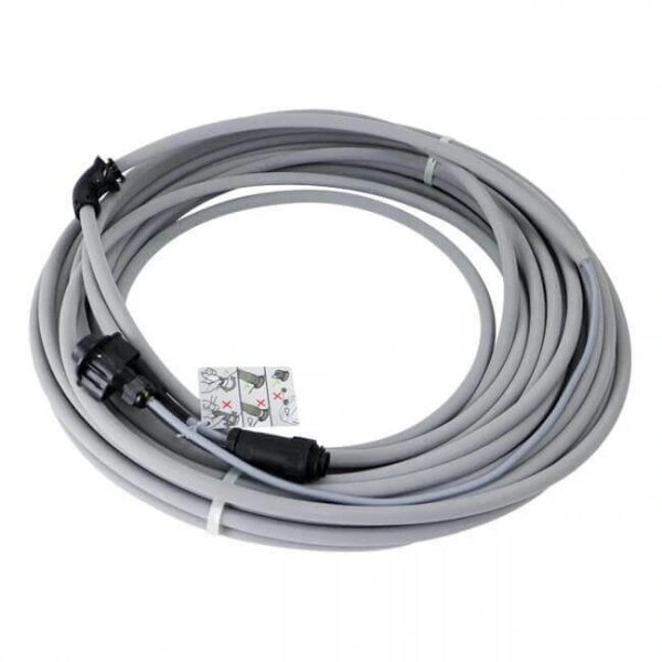 Кабель для робота пылесоса Zodiac Vortex 2 3 4   RV5600 RV5500 RV5400 RV5300   Alpha  18 м  цена   за 1 шт