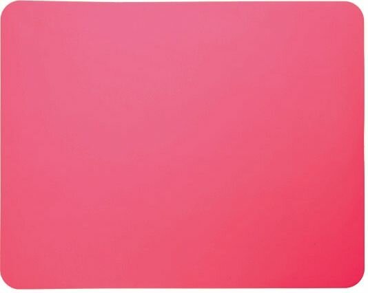 Коврик для выпечки и жарки силиконовый, прямоугольный, 38 х 30 см, FRUIT DOVE, PERFECTO LINEA, арт.23-006819