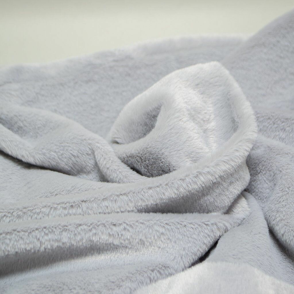 Покрывало (плед) для домашних животных Puffy Сумерки — фото 1