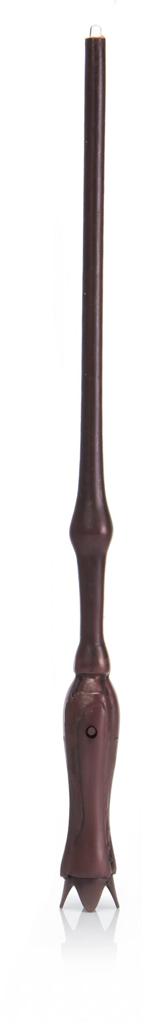 Палочка Полумны Лавгуд с функ. света от Wow Stuff, WW-1191