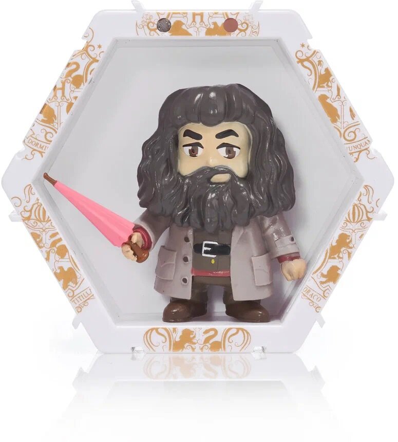 Wow! POD - Хагрид от Wow Stuff, WW-1159-09