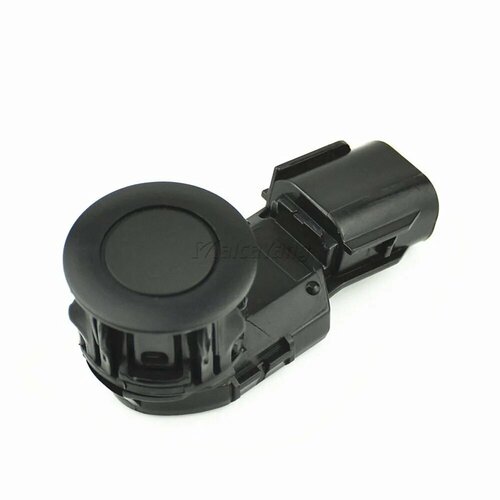 Для Toyota RAV4 2013-2015 Tundra 2014-2017 Car PDC парковочный ультразвуковой Sensor 89341-42030 89341-42010 89341-0R010 89341-0R020, Black