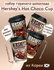 Горячий шоколад Hershey's Hot Choco Cup Оригинальный и с Маршмелл...