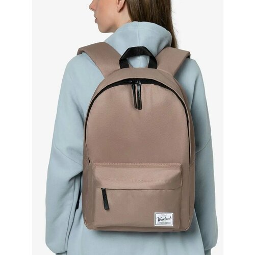 Рюкзак школьный для подростков спортивный для ноутбука