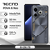 Смартфон TECNO POVA 6 Neo 8/256 ГБ, Black