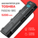 Аккумулятор PA5024U-1BRS для Toshiba Satellite C850, L850, L855 (...