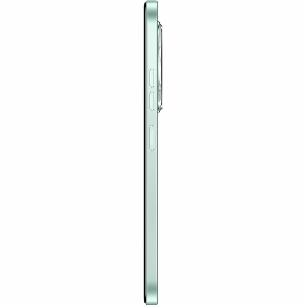 Смартфон TECNO Spark 30C 8/256GB Magic Skin Green — фото 1