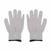 Электротерапия проводящая, 2 шт, gray L