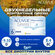 Контактные линзы ACUVUE OASYS with HYDRACLEAR PLUS, 6 шт.