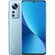 Смартфон Xiaomi 12 8/256 ГБ Global, синий