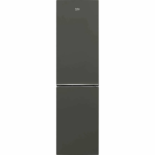 Холодильник Beko B1RCSK332G 3399000₽