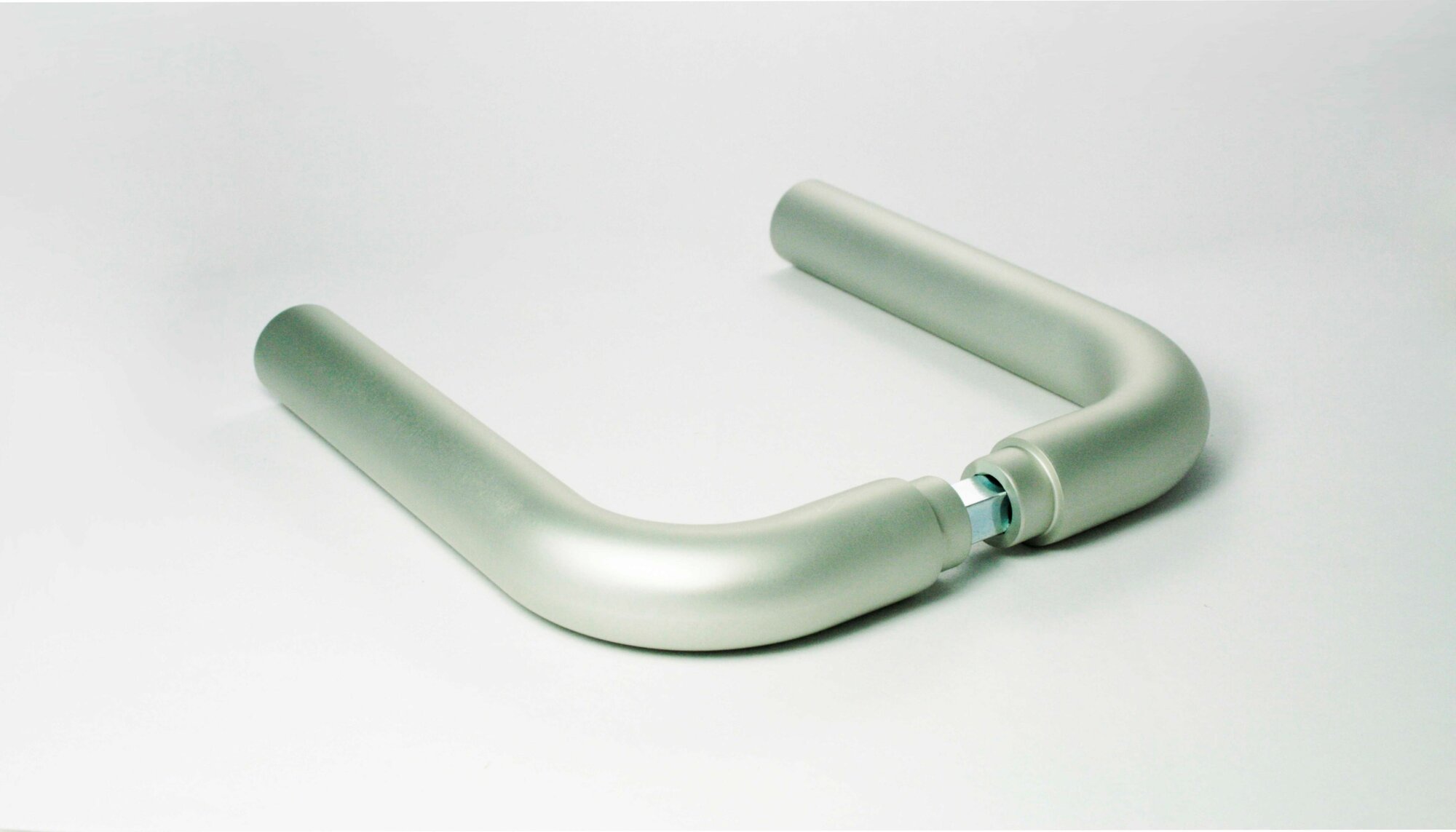 Ручка для стеклянной двери ID 201