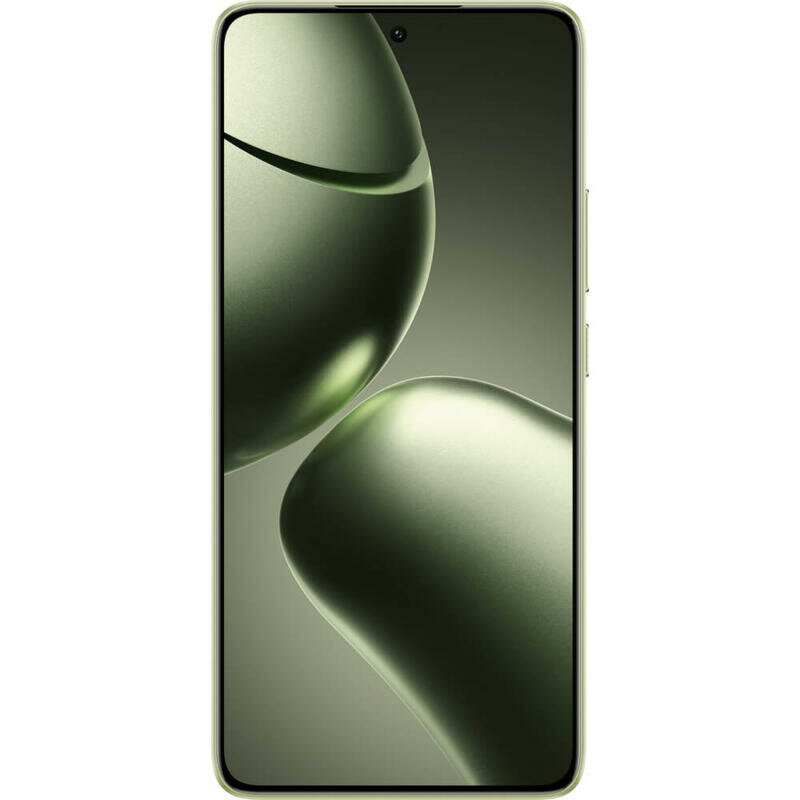 Смартфон Xiaomi 14T — фото 1