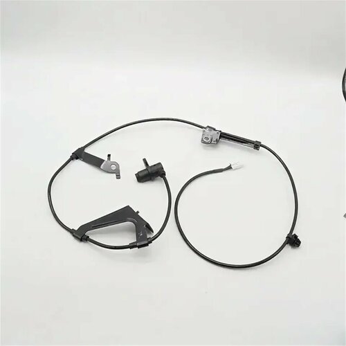 Датчик Abs от бренда A1PARTS арт A1RA47144 Lifan S3630400 2030₽