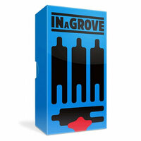 В этом городе происходит слишком много убийств, и здесь работает множество детективов. Сегодня несколько сыщиков стали  ...