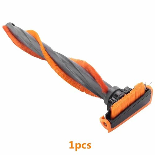 Роликовая щетка для пылесоса Philips SpeedPro MaxAqua 1pcs 823₽