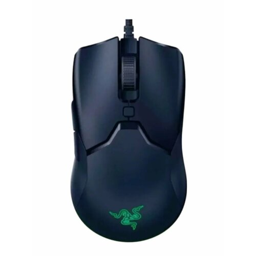 Игровая комьютерная мышь для ПК и Ноутбука Viper mini 2850₽