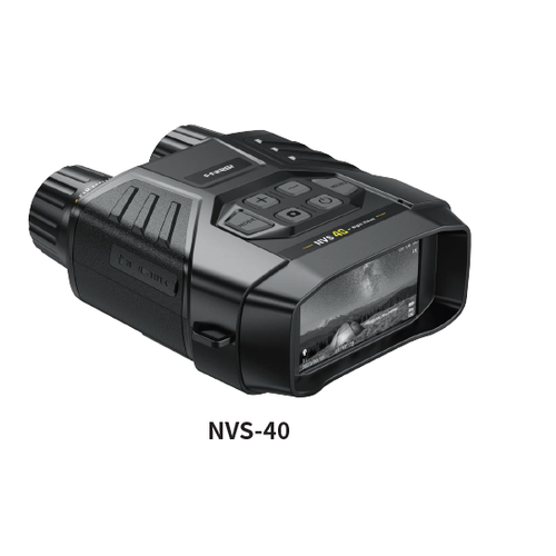 FNIRSI NVS-40