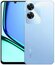 Смартфон realme Note 60 4/128 ГБ RU, Dual nano SIM, синий
