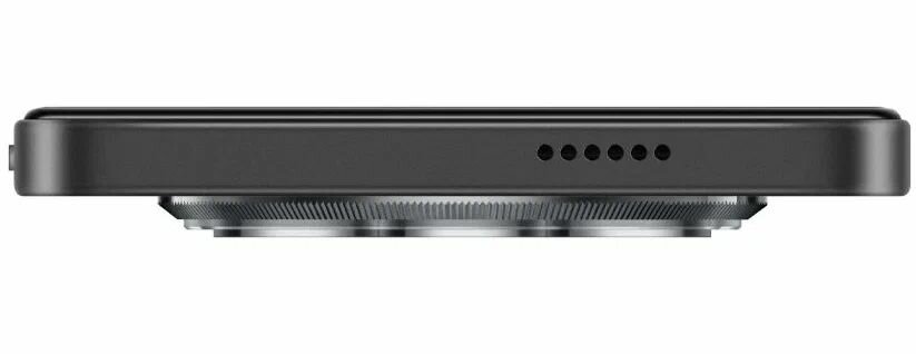 Смартфон TECNO Spark 30 — фото 1
