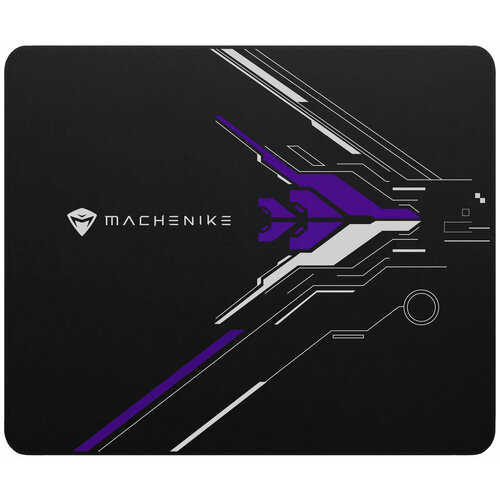 Коврик для мышек Machenike GP-404 JJ02GP00CRU резиновое покрытие 589₽