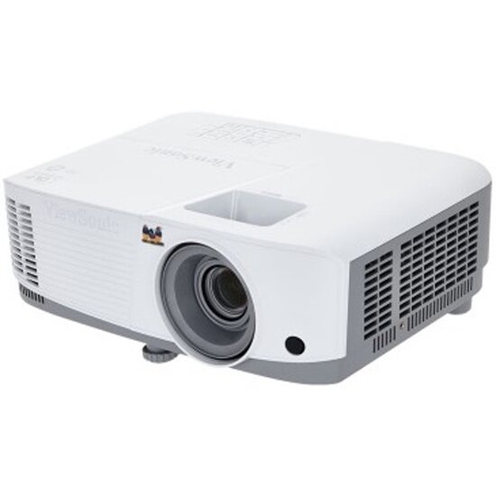 Проектор Viewsonic TB5030 (PA503X)
