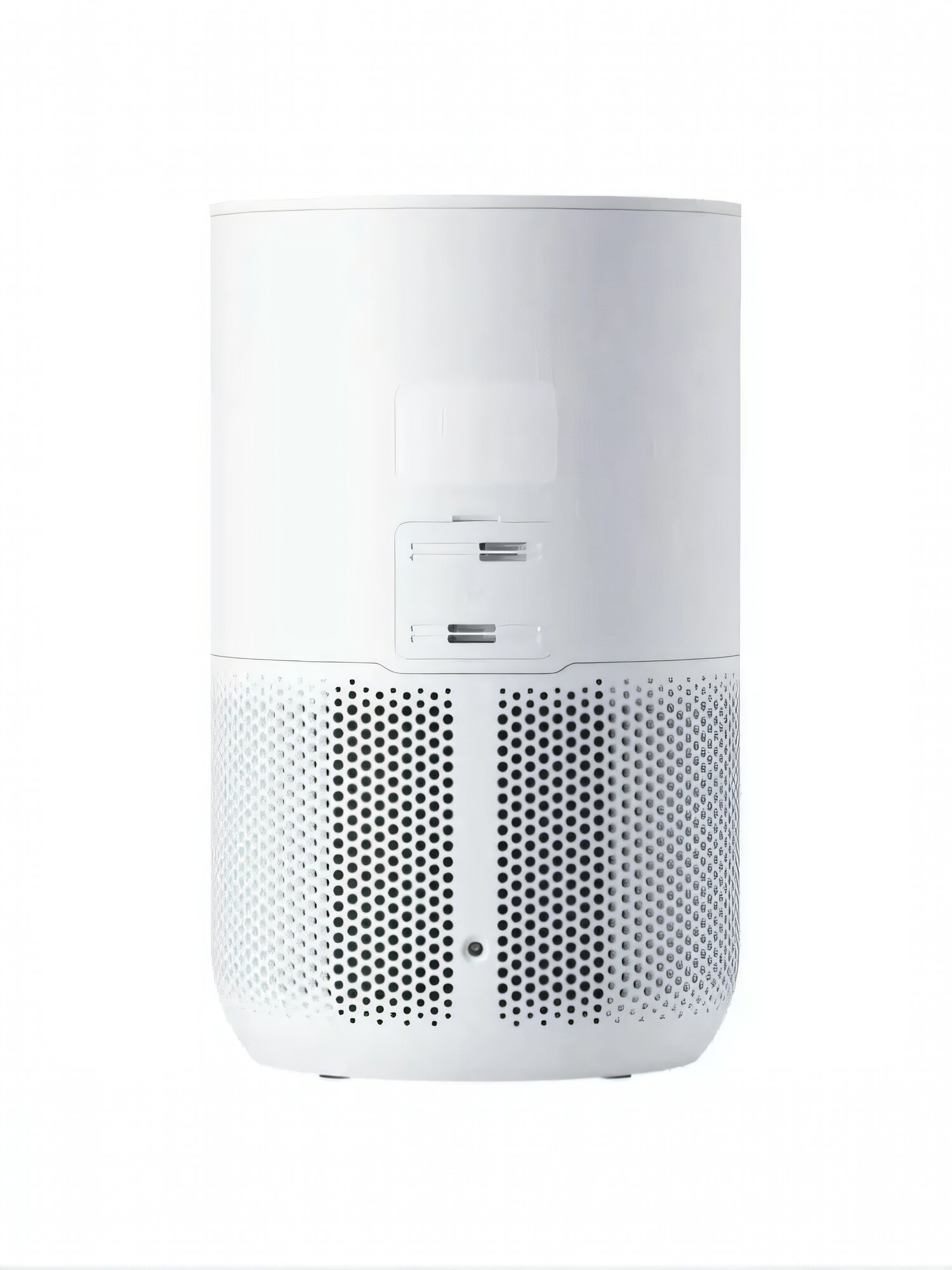 Очиститель воздуха Xiaomi Mijia Smart Air Purifier 4 Compact (AC-M18-SC) GLOBAL BHR5860EU EU