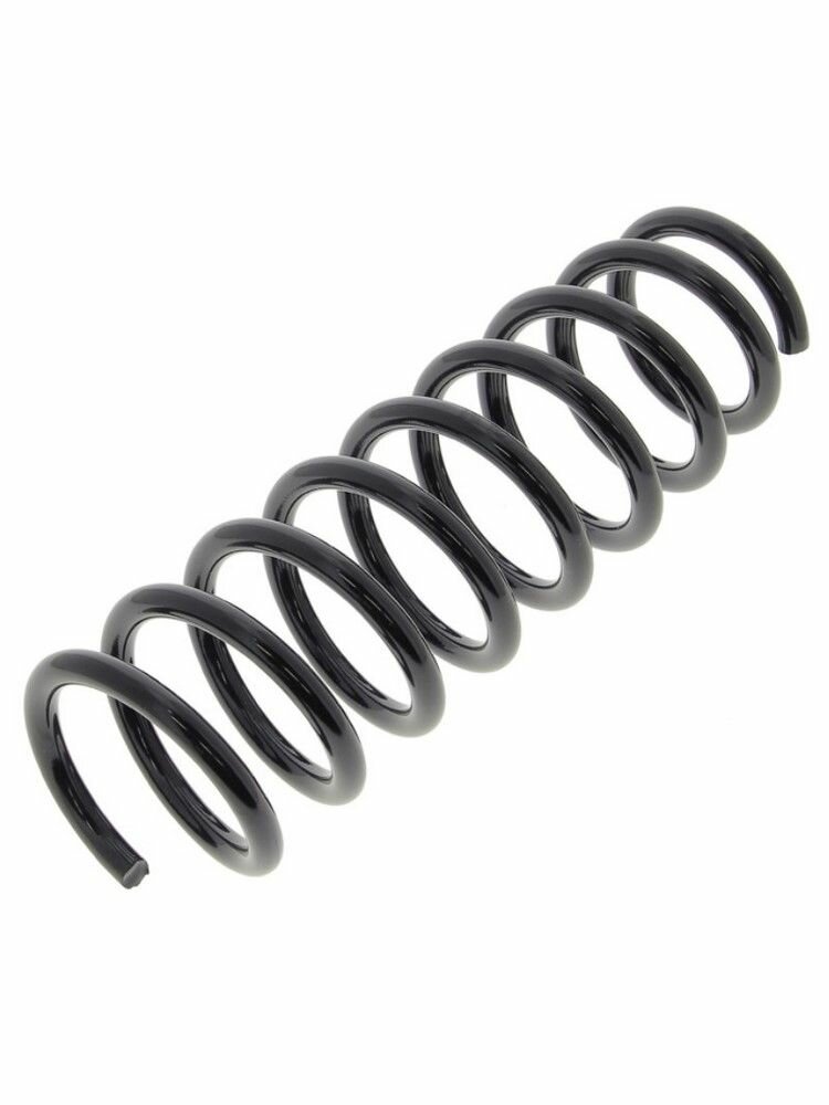 Пружина подвески задняя для а/м Kia Ceed Pro Ceed KAYABA RC6368