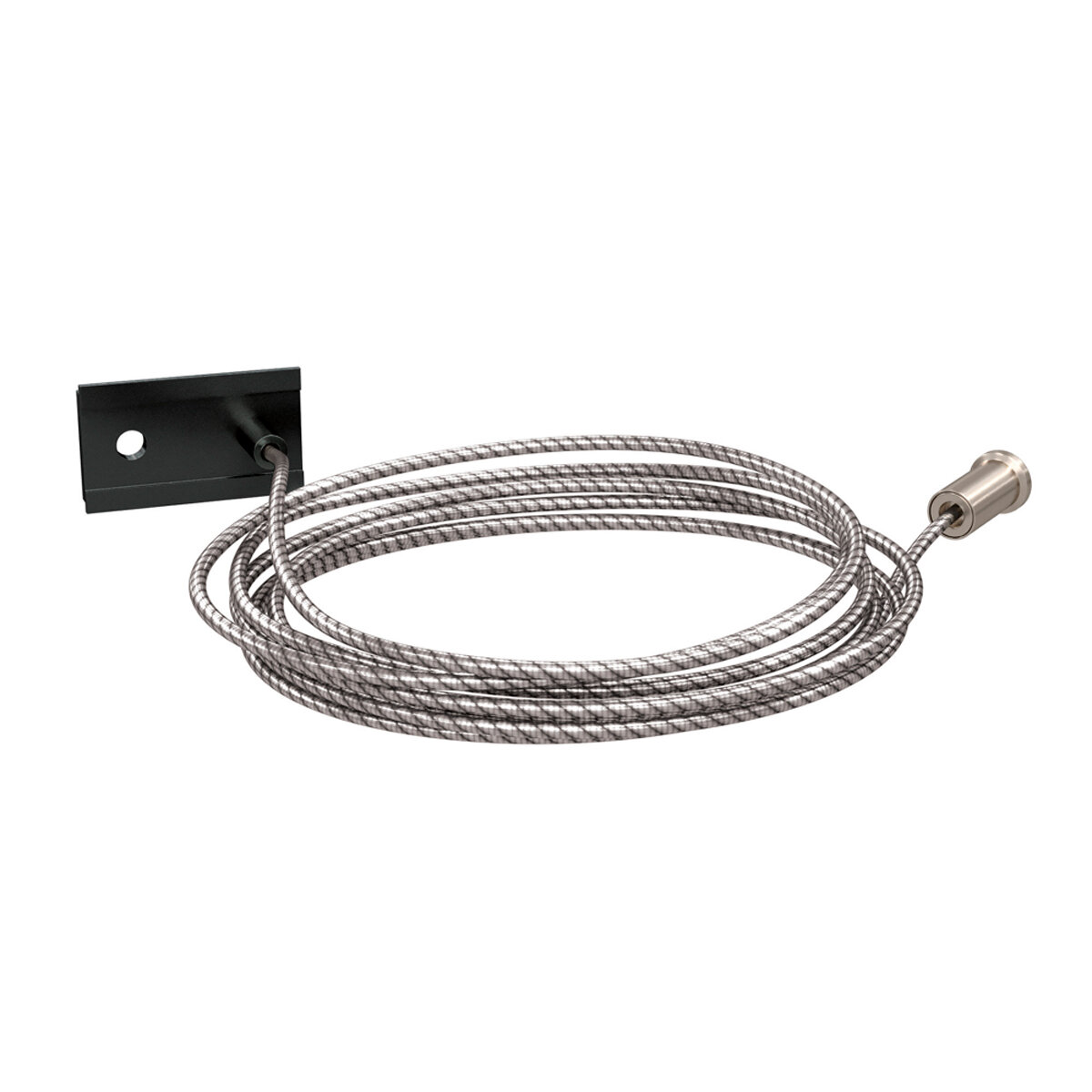 Кронштейн-подвес Arte Lamp EXPERT-ACCESSORIES A571006 черный