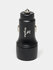 Автомобильное зарядное устройство Kingdk с быстрой зарядкой QC 3.0 & Type- C, 38...