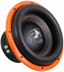 Сабвуфер автомобильный DL Audio Gryphon Lite 10 V.3 SE