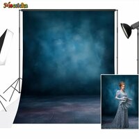 Фотофон для фотосъемки MOCSICKA темный градиент, 7-CA381, vinyl-60x90cm