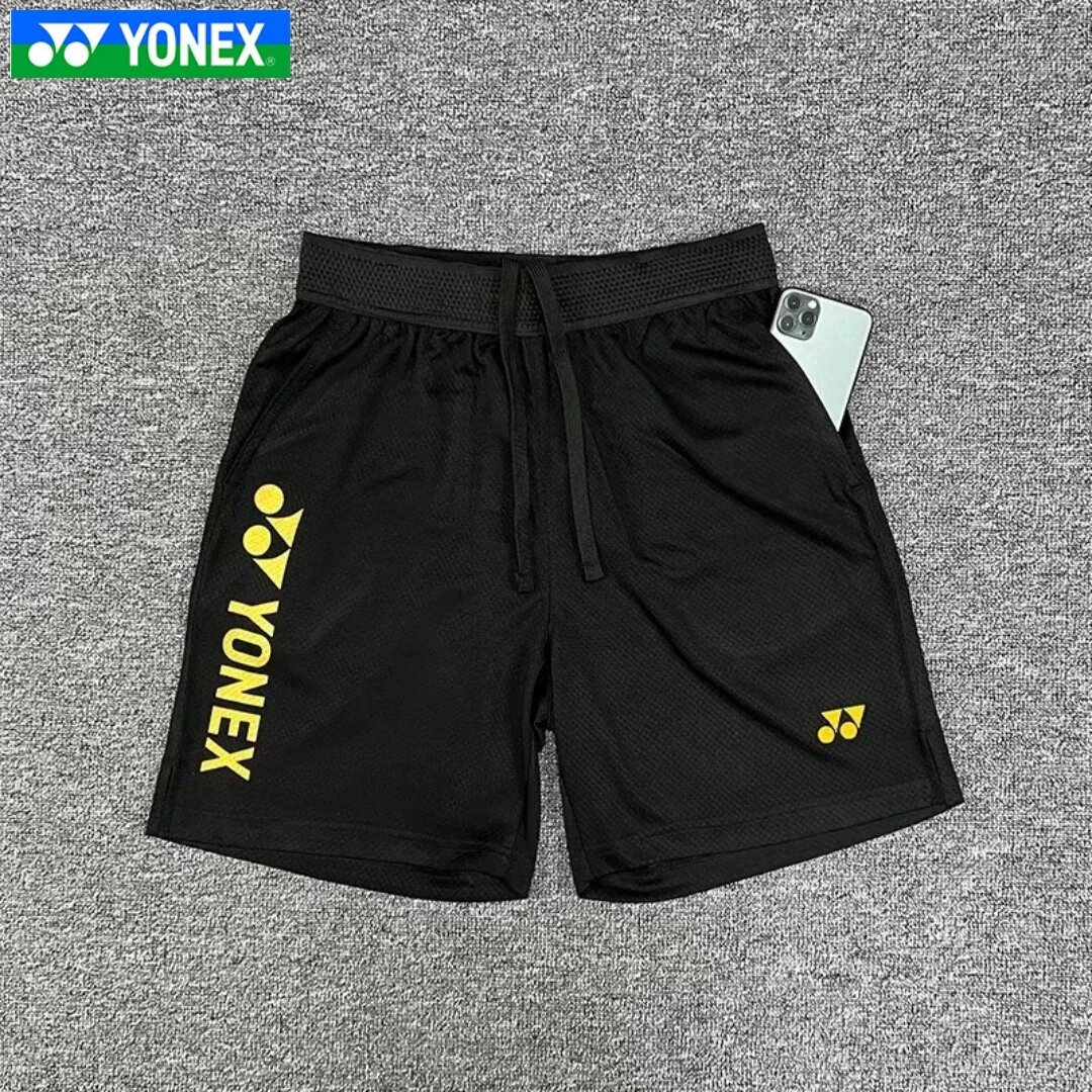 Шорты YONEX, размер L