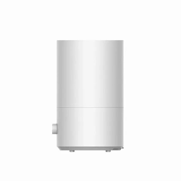 Увлажнитель воздуха Xiaomi Humidifier 2 Lite (MJJSQ06DY) BHR6605EU (White) EU