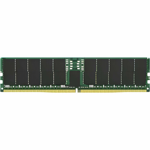 Оперативная память Kingston KSM48R40BD4TMM-64HMR DDR5 64GB 4800MHz 11 В KSM48R40BD4TMM-64HMR 29897₽