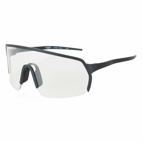 Солнцезащитные очки OUT OF черный 17991₽