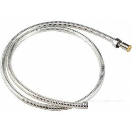 Душевой шланг Lemark LE8044P 1.5 м ПВХ/прозрачный