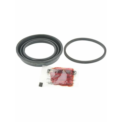 FEBEST 1075J300F