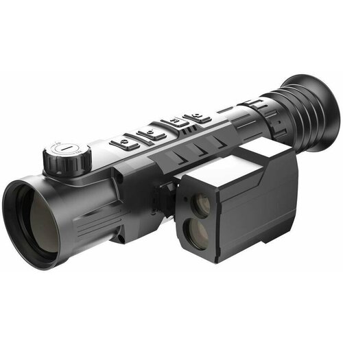 iRay Rico RH50 LRF
