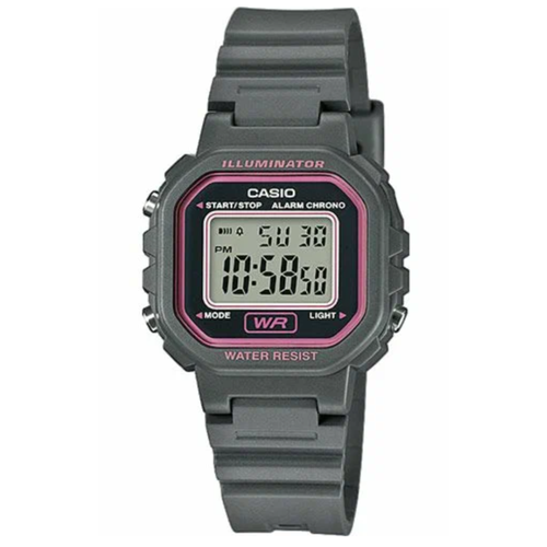Мужские часы Casio
