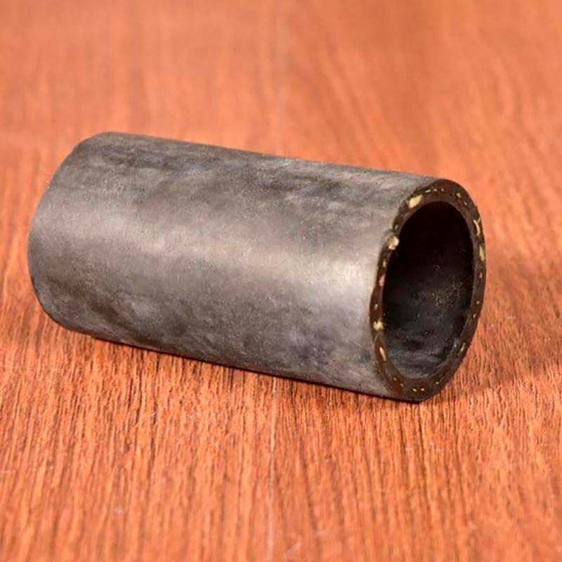 Шланг водяного насоса впускной (помпы) E050200201 Geely Otaka