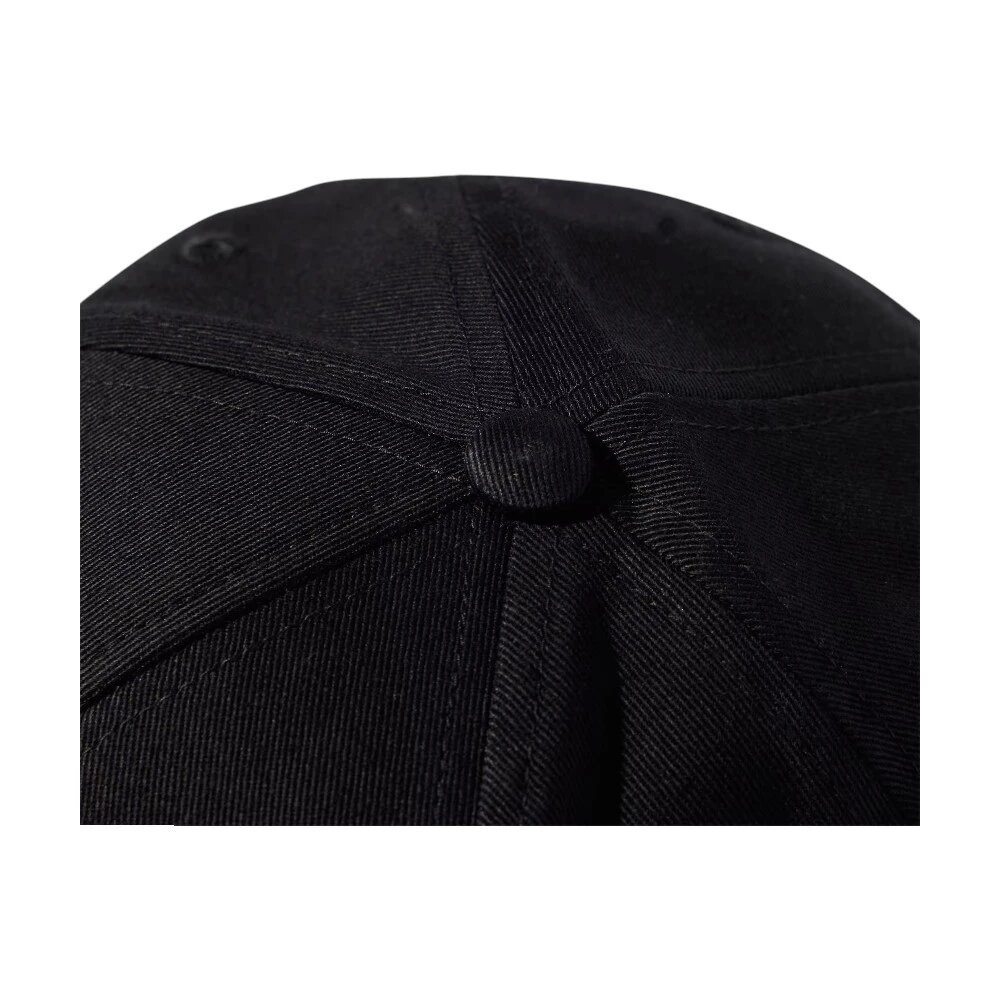 Кепка adidas для мужчин, размер OSFM — фото 1