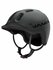 Детский шлем Woom READY Kids' Helmet mint S