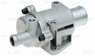 Термостат для автомобилей Luzar (LT0190) — для контроля температуры